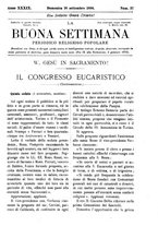 giornale/TO00180539/1894/unico/00000601