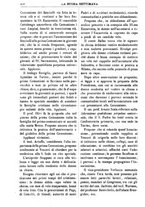 giornale/TO00180539/1894/unico/00000602