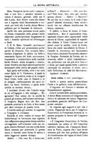 giornale/TO00180539/1894/unico/00000603