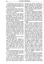 giornale/TO00180539/1894/unico/00000604