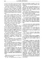 giornale/TO00180539/1894/unico/00000606