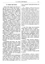 giornale/TO00180539/1894/unico/00000607