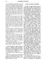 giornale/TO00180539/1894/unico/00000608