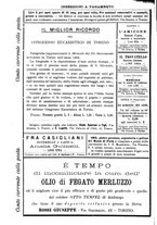 giornale/TO00180539/1894/unico/00000614