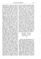 giornale/TO00180539/1894/unico/00000619