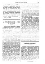 giornale/TO00180539/1894/unico/00000621