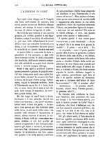 giornale/TO00180539/1894/unico/00000622