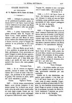 giornale/TO00180539/1894/unico/00000623