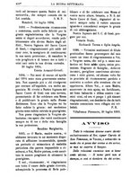 giornale/TO00180539/1894/unico/00000626