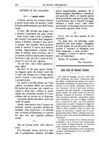 giornale/TO00180539/1894/unico/00000630