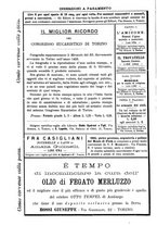 giornale/TO00180539/1894/unico/00000634