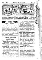 giornale/TO00180539/1894/unico/00000635