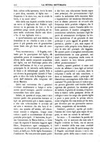 giornale/TO00180539/1894/unico/00000638