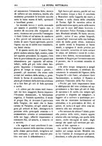 giornale/TO00180539/1894/unico/00000640