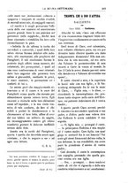 giornale/TO00180539/1894/unico/00000641