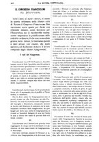 giornale/TO00180539/1894/unico/00000644