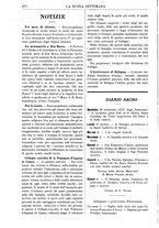 giornale/TO00180539/1894/unico/00000646