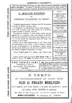 giornale/TO00180539/1894/unico/00000650