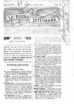 giornale/TO00180539/1894/unico/00000651