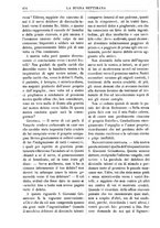 giornale/TO00180539/1894/unico/00000654