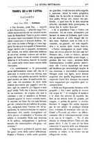 giornale/TO00180539/1894/unico/00000657