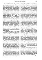 giornale/TO00180539/1894/unico/00000659