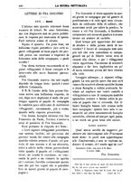 giornale/TO00180539/1894/unico/00000660