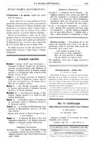 giornale/TO00180539/1894/unico/00000663