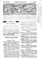 giornale/TO00180539/1894/unico/00000667
