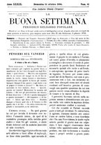 giornale/TO00180539/1894/unico/00000669