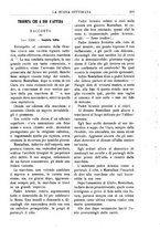 giornale/TO00180539/1894/unico/00000673