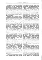 giornale/TO00180539/1894/unico/00000674