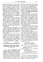giornale/TO00180539/1894/unico/00000675