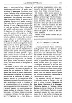 giornale/TO00180539/1894/unico/00000677