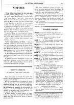 giornale/TO00180539/1894/unico/00000679