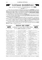 giornale/TO00180539/1894/unico/00000680