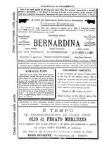 giornale/TO00180539/1894/unico/00000682