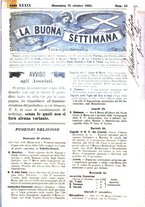 giornale/TO00180539/1894/unico/00000683