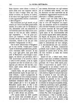 giornale/TO00180539/1894/unico/00000688