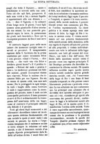 giornale/TO00180539/1894/unico/00000691