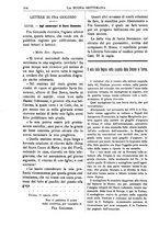 giornale/TO00180539/1894/unico/00000692