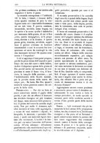 giornale/TO00180539/1894/unico/00000696