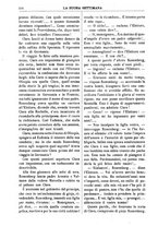 giornale/TO00180539/1894/unico/00000702