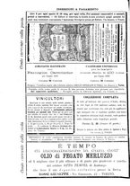 giornale/TO00180539/1894/unico/00000708