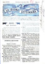 giornale/TO00180539/1894/unico/00000709