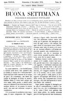 giornale/TO00180539/1894/unico/00000711