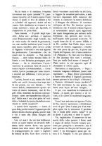 giornale/TO00180539/1894/unico/00000712