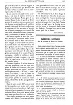 giornale/TO00180539/1894/unico/00000717