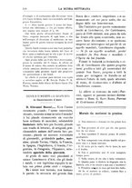 giornale/TO00180539/1894/unico/00000718