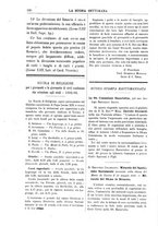 giornale/TO00180539/1894/unico/00000720